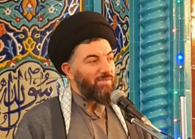 دشمن در جنگ اقتصادی وزارت خارجه خود را مامور کرد؛ شما چرا این کار را نمی کنید