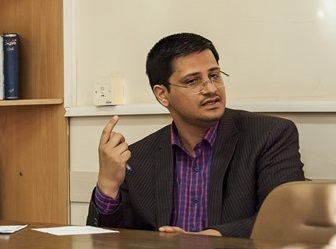 هشدار دادستان اسلام آبادغرب درخصوص افزایش کلاهبرداری‌های تلفنی و اینترنتی