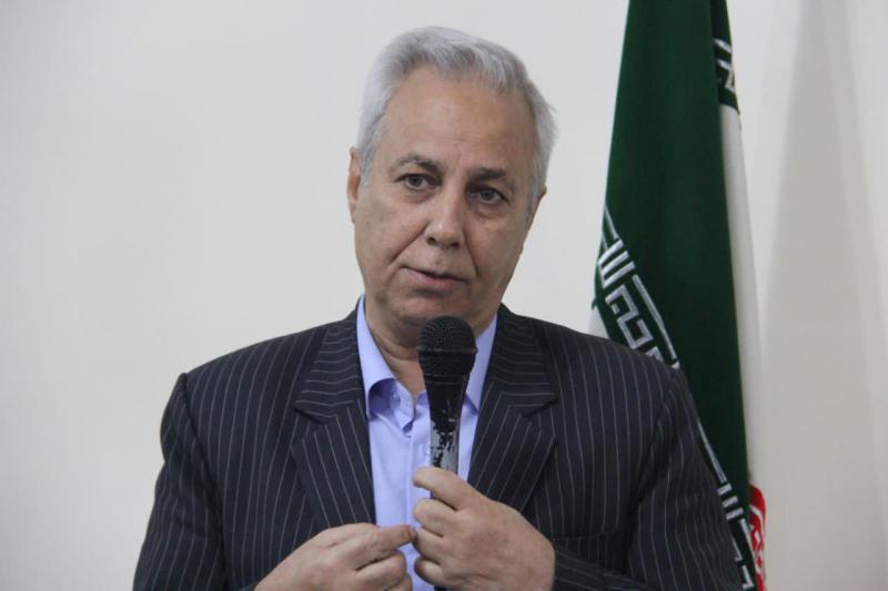 هرخانه، مغازه و محل کار باید به یک پایگاه بهداشتی برای مبارزه با کرونا تبدیل شود/تقدیر از همکاری اصناف درتعطیلی دو هفتگی بازاراسلام آبادغرب هرخانه، مغازه و محل کار باید به یک پایگاه بهداشتی برای مبارزه با کرونا تبدیل شود/تقدیر از همکاری اصناف درتعطیلی دو هفتگی بازاراسلام آبادغرب