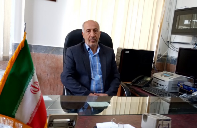 کلر زنی مداوم آب آشامیدنی در راستای مقابله با کرونا و حفظ سلامت مردم اسلام آبادغرب/دستگیری سه سارق دریچه های فاضلاب در شهرستان