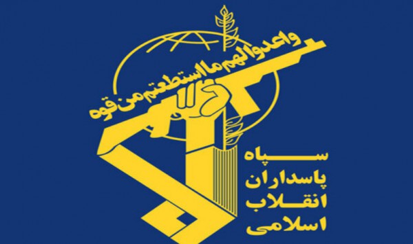 اقدام رسانه های معاند در توهین به ماموستا قادری محکوم شد