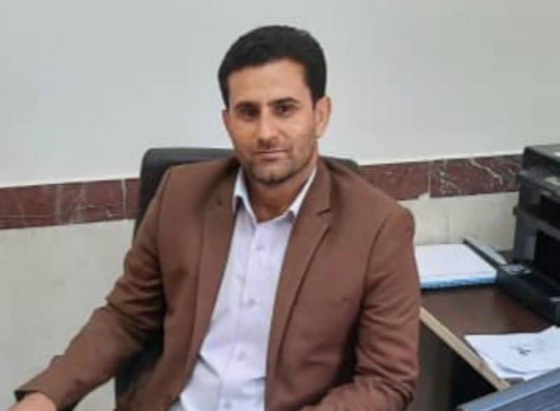 آمادگي كامل شهرداري اسلام آبادغرب براي مقابله با وقوع احتمالي سيل