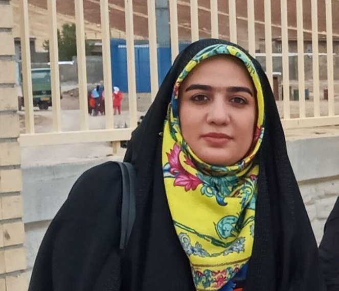 "مامی توانیم"با پای کار آمدن دانشجویان و جوانان تحقق پیدا می کند/دشمنان ما تاب و تحمل پیشرفت های علمی کشور ما را ندارند 