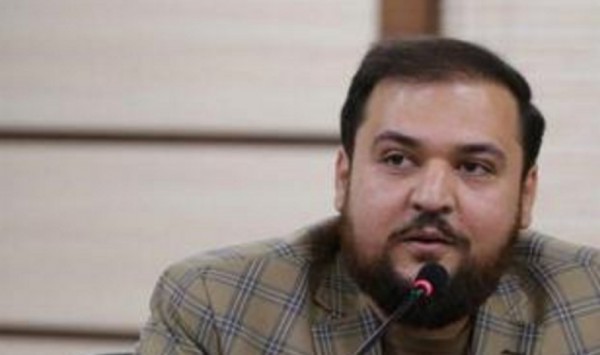 جنبش دانشجویی بایستی یک عقبه تئوریک قوی مبتنی بر قرآن داشته باشد/ موضعگیری شفاف جریان نفاق را رسوا می کند جنبش دانشجویی بایستی یک عقبه تئوریک قوی مبتنی بر قرآن داشته باشد/ موضعگیری شفاف جریان نفاق را رسوا می کند