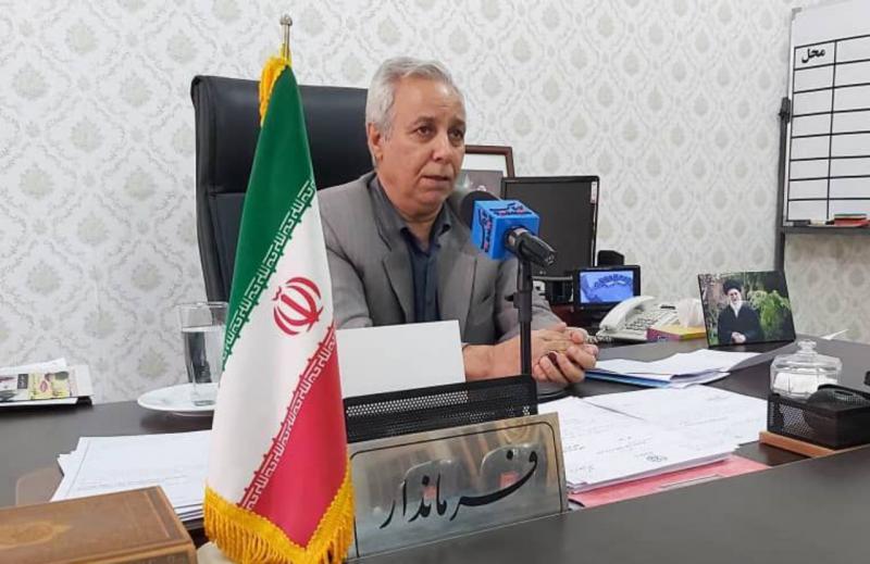 تغییر وضعیت اسلام آبادغرب از نارنجی به زرد/کرونا همچنان در کمین است؛ مردم شیوه نامه های بهداشتی را رعایت کنند