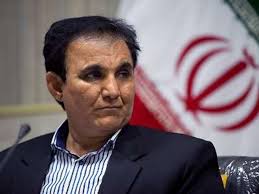 فرمایشات مقام معظم رهبری در خصوص فتنه و فتنه گران فصل الخطاب ماست فرمایشات مقام معظم رهبری در خصوص فتنه و فتنه گران فصل الخطاب ماست