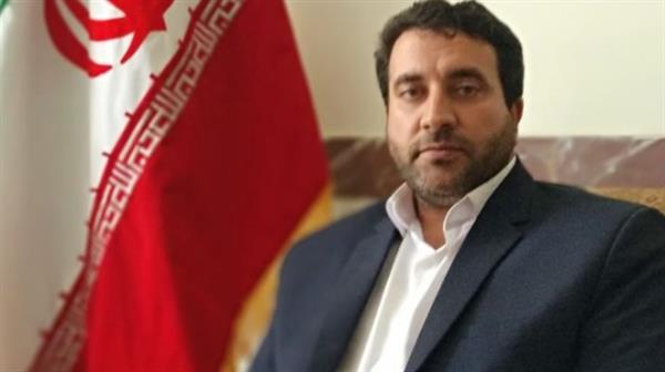  9 دی رویشی دوباره در نظام اسلامی ایران بود که بار دیگر خاستگاه مردمی نظام را نشان داد