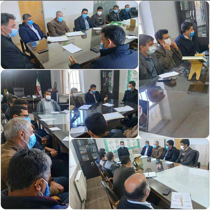 بسته حمایتی چغندرقند باید به طور شفاف به کشاورزان ارائه شود/تعاملات باید به شکلی باشد که کشاورزان متضرر نشوند