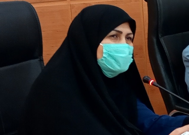 جمع آوری متکدیان فقط وظیفه بهزیستی نیست/ کرمانشاه ظرفیت کمپ ماده 16 دوم ندارد