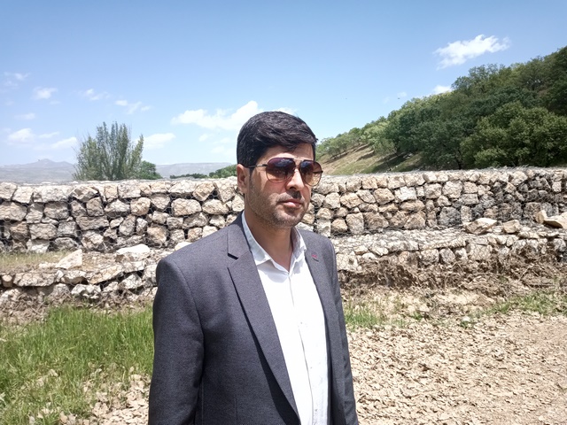 اجرای عملیات خط تنسیق و خلع ید 110هکتار از اراضی ملی در اسلام آبادغرب اجرای عملیات خط تنسیق و خلع ید 110هکتار از اراضی ملی در اسلام آبادغرب