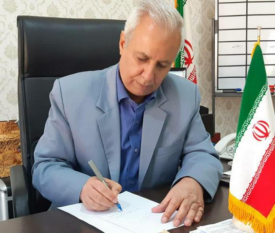 افتتاح و بهرهبرداری از 48 طرح طی ایام دهه فجر با اعتباری بالغ بر 159میلیارد تومان در اسلام آبادغرب افتتاح و بهرهبرداری از 48 طرح طی ایام دهه فجر با اعتباری بالغ بر 159میلیارد تومان در اسلام آبادغرب