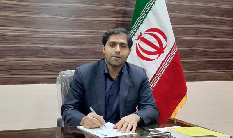 اجرای بیش از 25 برنامه در سطح مساجد شهرستان اسلام آبادغرب به مناسبت دهه فجر