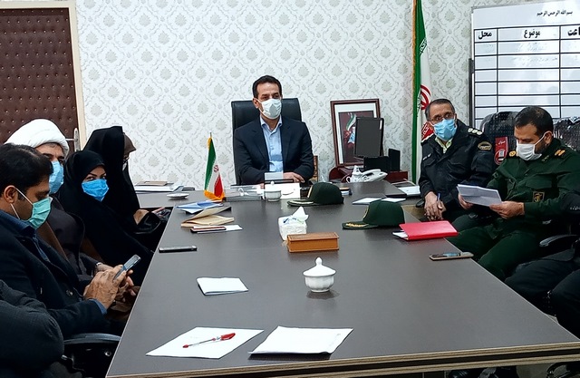 راز و رمز ماندگاری انقلاب اسلامی مردمی بودن است راز و رمز ماندگاری انقلاب اسلامی مردمی بودن است