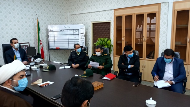 اجرای بیش از 100 عنوان برنامه طی دهه فجر با محوریت فضای مجازی در شهرستان اسلام آبادغرب