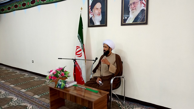 کشور ما به برکت انقلاب و در سایه ولایت به پیشرفت های مهمی دست یافته و در دنیا حرف برای گفتن دارد کشور ما به برکت انقلاب و در سایه ولایت به پیشرفت های مهمی دست یافته و در دنیا حرف برای گفتن دارد