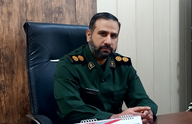 اجرای 42عنوان برنامه همزمان با دهه فجر در اسلام آبادغرب اجرای 42عنوان برنامه همزمان با دهه فجر در اسلام آبادغرب