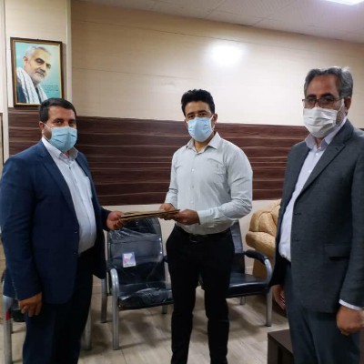 مهمترین راهکار حفظ محیط زیست تقویت فرهنگ دانایی است