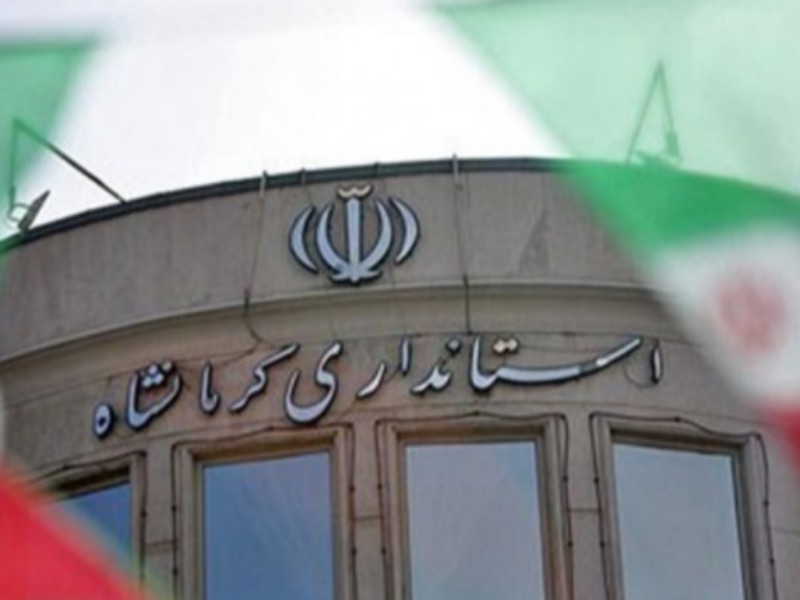 مطالبات و پیشنهادات نخبگان کرمانشاه از استاندار جدید/ لزوم استفاده از خردجمعی تا جوان سازی و انتخاب مدیران جهادی مطالبات و پیشنهادات نخبگان کرمانشاه از استاندار جدید/ لزوم استفاده از خردجمعی تا جوان سازی و انتخاب مدیران جهادی