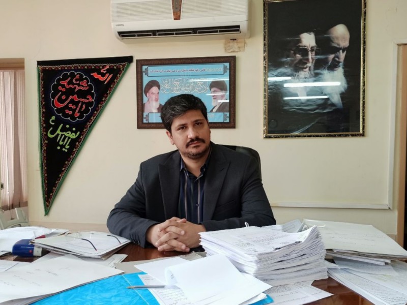 شناسایی و دستگیری باند سارقین مسلح غیربومی در اسلام آبادغرب شناسایی و دستگیری باند سارقین مسلح غیربومی در اسلام آبادغرب