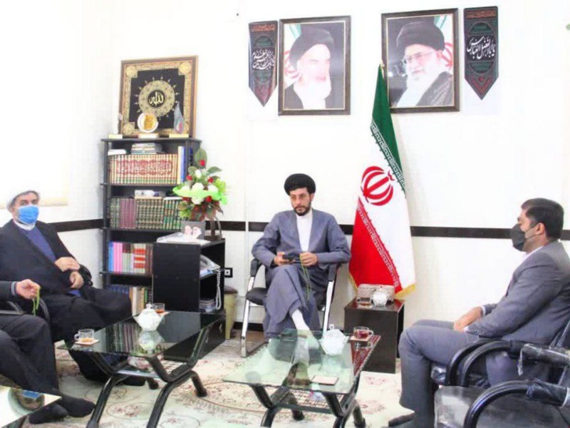 پیشگیری و کاهش آسیب های اجتماعی با استفاده از ظرفیت مساجد