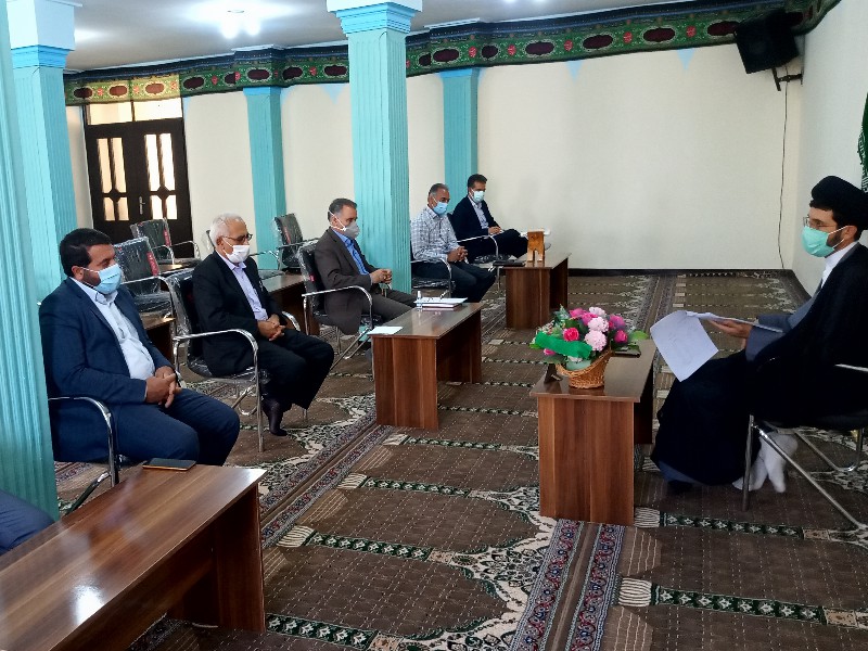 تبیین سبک زندگی اسلامی اثرات خوبی در رشد جمعیت دارد