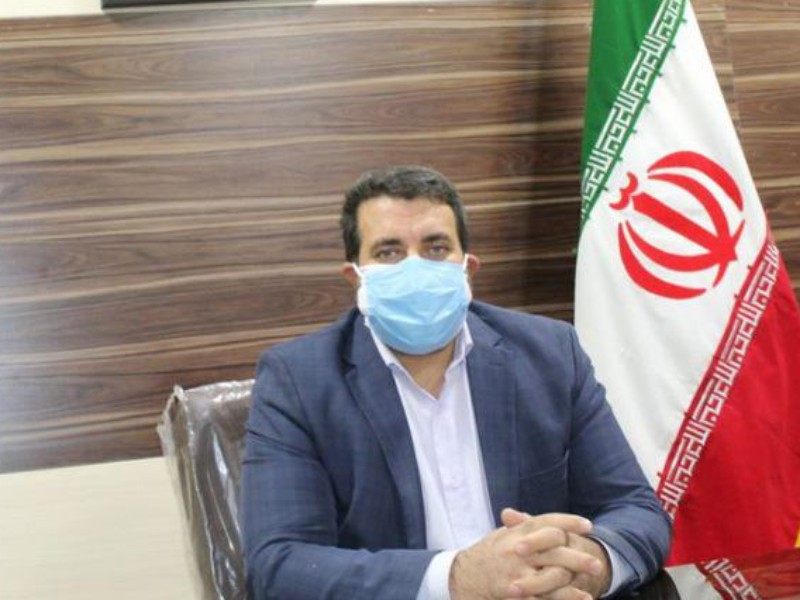 قدس نماد استکبارستیزی و وحدت امت اسلامی است