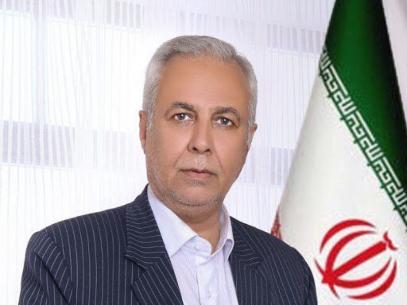 رقابت 73 نامزد در انتخابات شورای شهر اسلام آبادغرب و حمیل/ آمادگی برگزاری انتخابات پرشور با حضور حداکثری در شهرستان رقابت 73 نامزد در انتخابات شورای شهر اسلام آبادغرب و حمیل/ آمادگی برگزاری انتخابات پرشور با حضور حداکثری در شهرستان