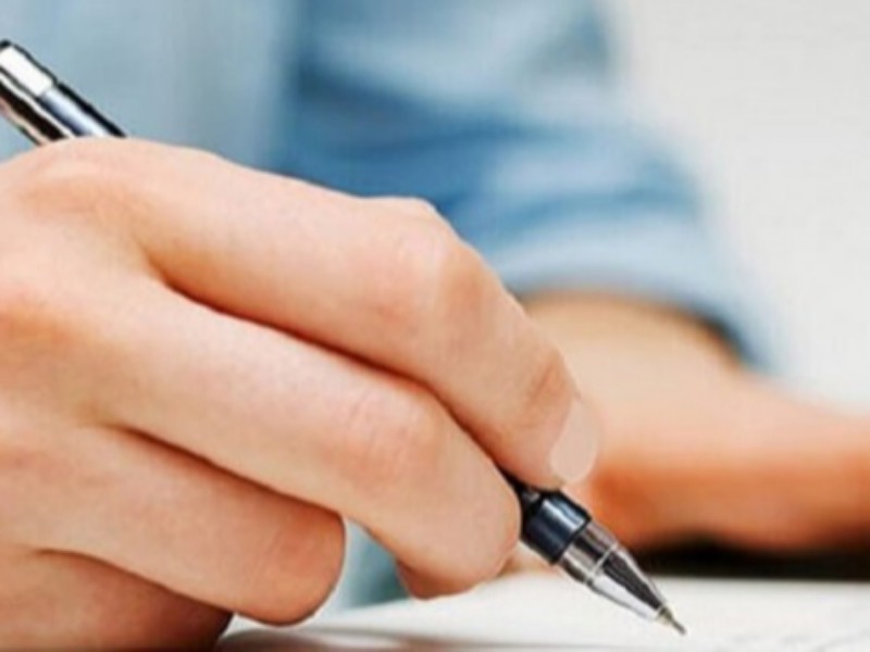 آستین ها را بالا بزنید که وقت کار است/ شماره یک