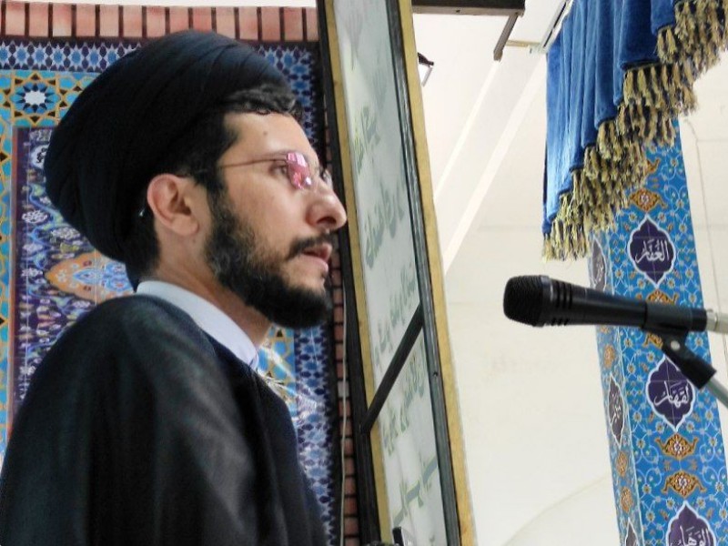 همه صندوق های رأی شورای شهر اسلام آبادغرب بازشماری شود/کسانی که افراد مشکل دار را تأیید صلاحیت کرده اند باید پاسخگو باشند همه صندوق های رأی شورای شهر اسلام آبادغرب بازشماری شود/کسانی که افراد مشکل دار را تأیید صلاحیت کرده اند باید پاسخگو باشند