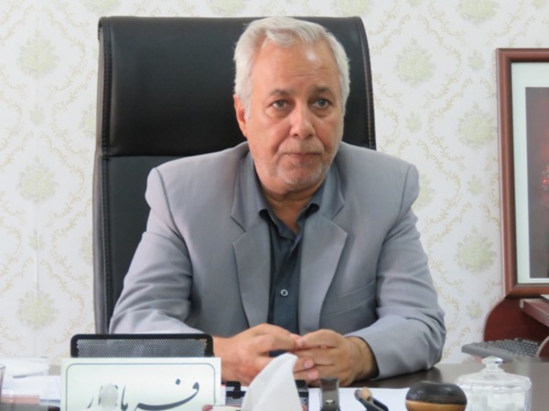 باز شماری ۷۲ شعبه انتخاباتی شورای شهر اسلام آباد غرب با هدف شفافیت لازم باز شماری ۷۲ شعبه انتخاباتی شورای شهر اسلام آباد غرب با هدف شفافیت لازم