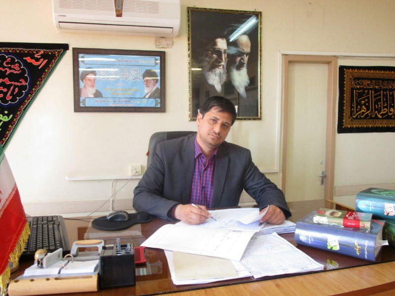 دستگیری 20 نفر در رابطه با خرید و فروش رای در انتخابات شورای شهر اسلام آبا غرب دستگیری 20 نفر در رابطه با خرید و فروش رای در انتخابات شورای شهر اسلام آبا غرب