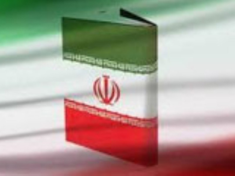 تصحیح نقدها تصحیح نقدها