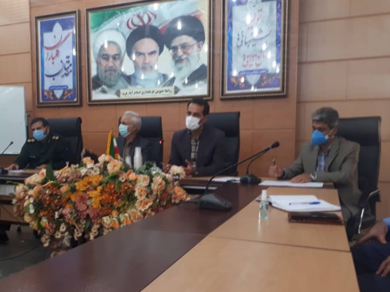 پرداخت حقوقهای نجومی تا روزهای پایانی دولت قبل ادامه داشت/ دولت روحانی قانون را در جهت نجومی بگیران دور زد پرداخت حقوقهای نجومی تا روزهای پایانی دولت قبل ادامه داشت/ دولت روحانی قانون را در جهت نجومی بگیران دور زد