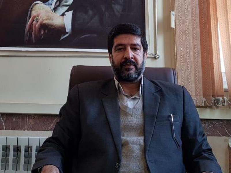 پخت بیش از 5هزار پرس غذای گرم با همت مواکب مردمی اسلام آبادغرب به مناسبت دهه آخر ماه صفر