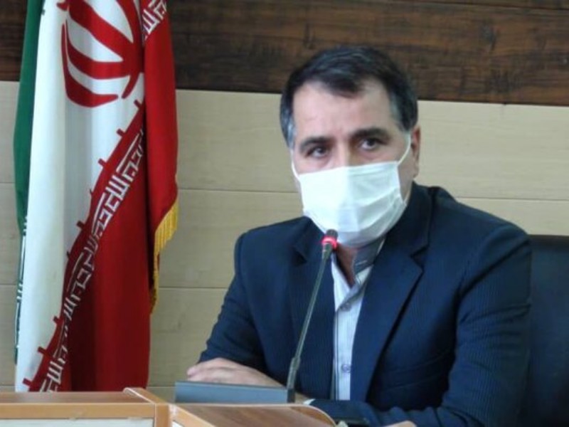 تئاتر مرصاد سرمایه فرهنگی استان کرمانشاه است تئاتر مرصاد سرمایه فرهنگی استان کرمانشاه است