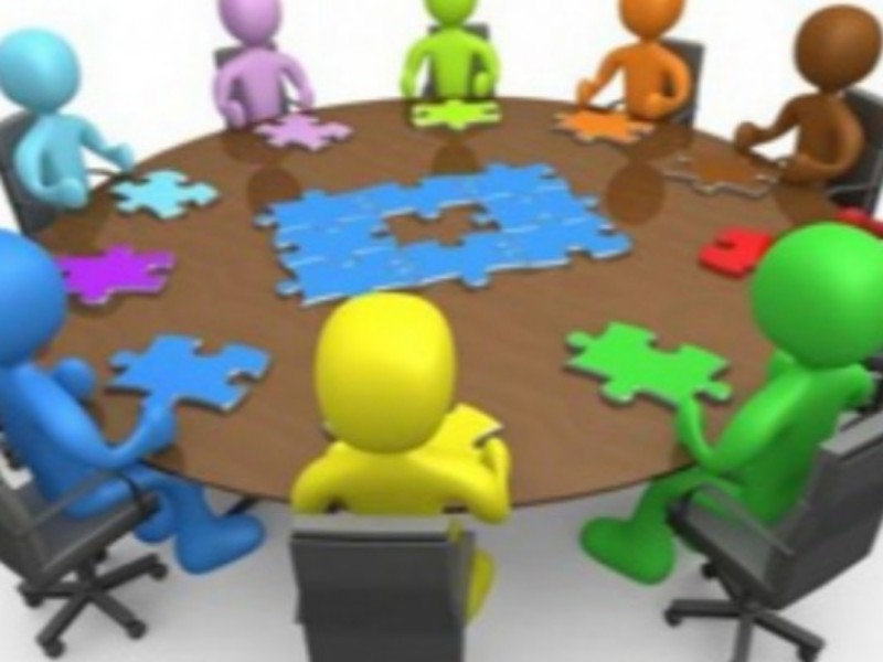 نقش دانشجویان در تحولات جامعه