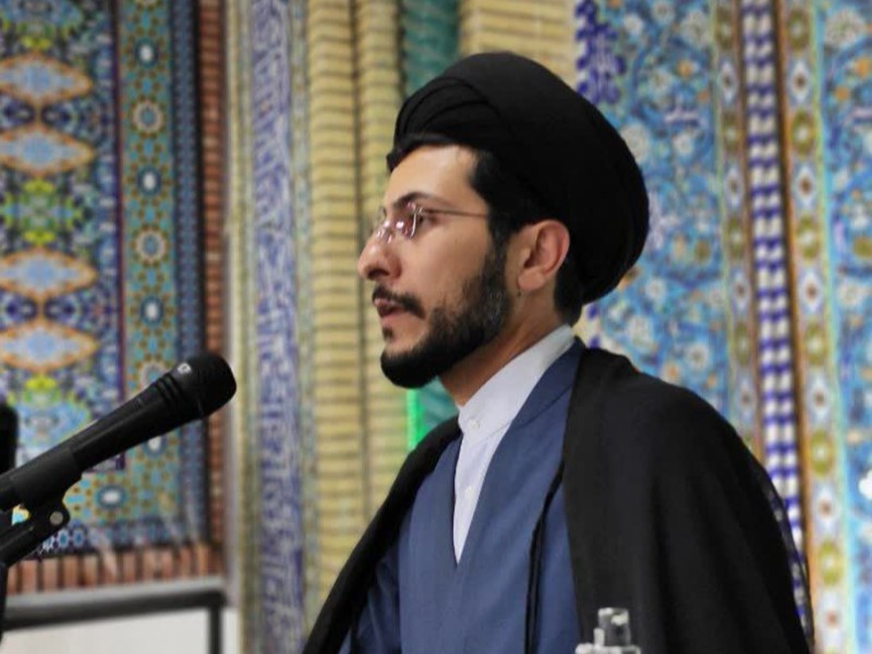انتقاد از عدم انتصاب استاندار کرمانشاه/هنوز در دولت روحانی زندگی می کنیم