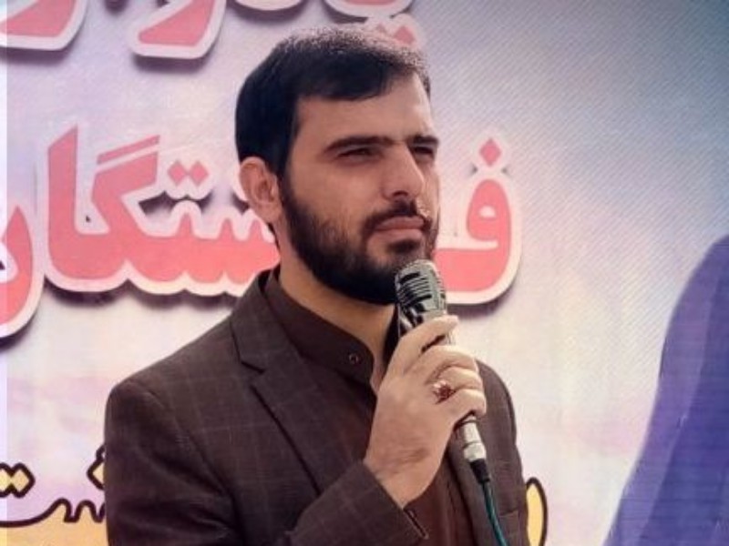 سخنی با استاندار جدید؛ دوری از تکیه بر "تجربه های بی افتخار"