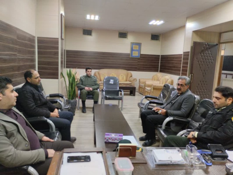 ضرورت آگاهی بخشی سواد رسانه ای به اقشار مختلف جامعه