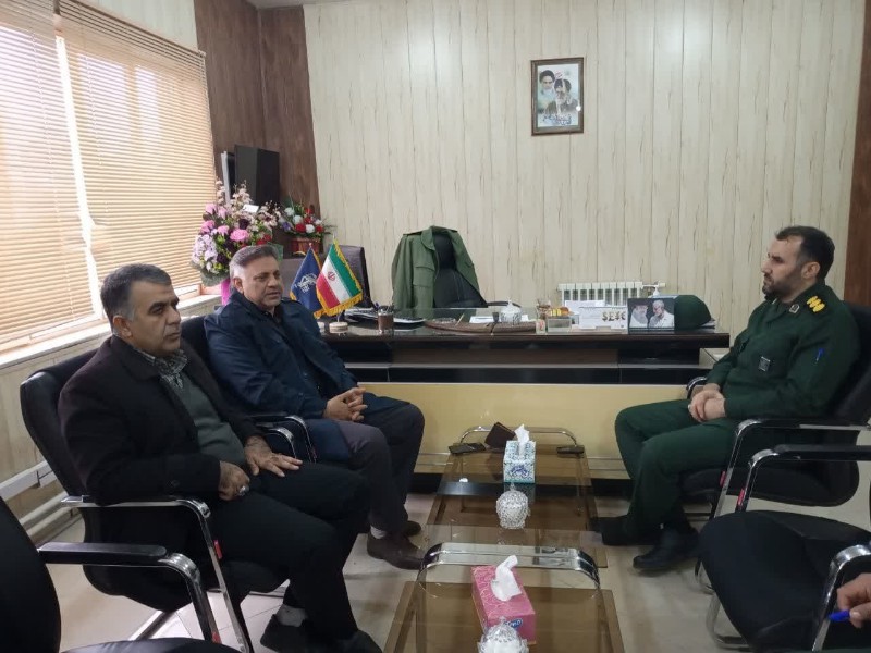 جهاد تبیین و اطلاع رسانی در اولویت کار مدیران و رسانه ها قرار گیرد