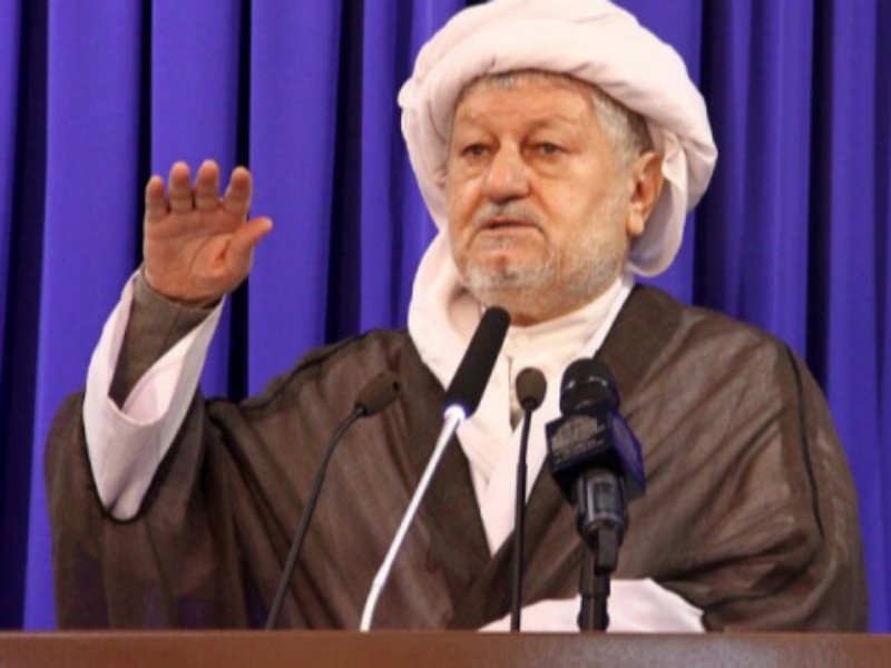 ملاقادر قادری، عالم عمل‌گرا