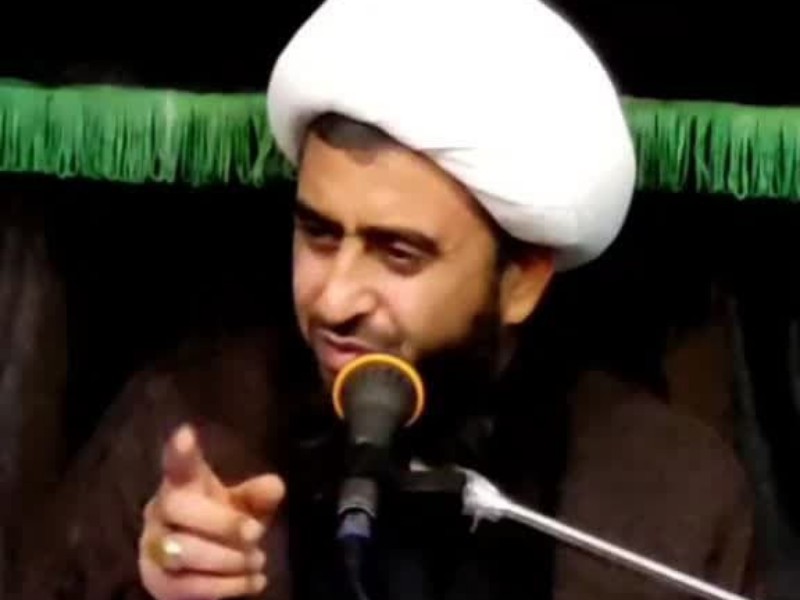 فرار شاه درس عبرتی برای سرسپردگان غرب و آمریکاست