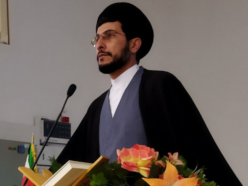 ارتقاء سواد رسانه‌ای مسئولین یک ضرورت جدی است