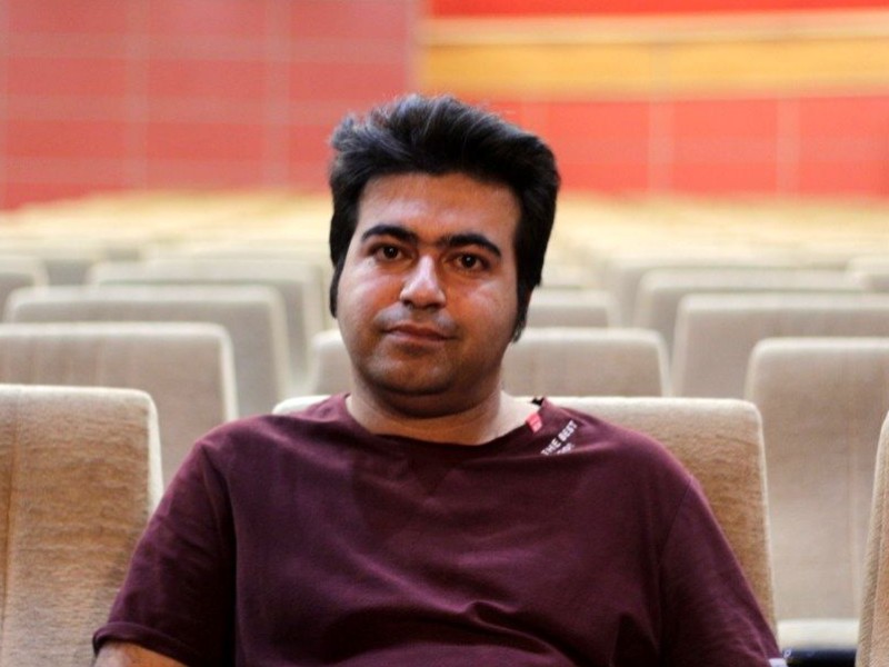 خیانت دردناک منافقین به سادگی فراموش نمی شود و هنر برای بیان دردها زبان کاراتری دارد/تئاتر هنوز به یارانه های مهم دولتی وابسته است و بدون‌ آن آسیب می بیند