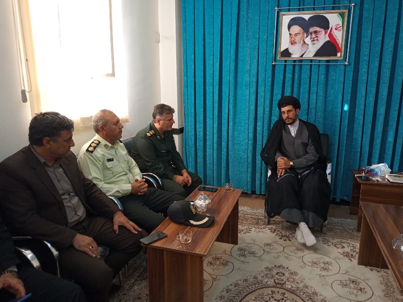 غفلت از غدیر عاشورا را رقم زد/پیام غدیر باید به نسل جوان و نوجوان ما رسانده شود