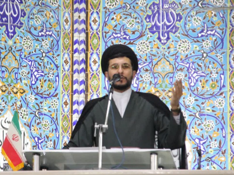 فتنه 88 بار دیگر خودنمایی کرد/ بزرگان اصلاحات مرزبندی خود را با داعشی های وطنی مشخص کنند