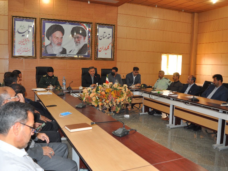 اسکان شبانه 20 هزار زائر اربعین در اسلام آبادغرب/تقدیر از مهمان نوازی مردم شهر شهیدان مرصاد