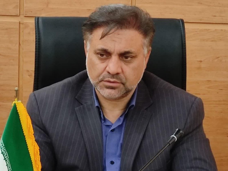 مدیران باید شبانه روزی پاسخگوی مردم باشند/در کوتاه ترین زمان به مشکلات مردم رسیدگی شود مدیران باید شبانه روزی پاسخگوی مردم باشند/در کوتاه ترین زمان به مشکلات مردم رسیدگی شود