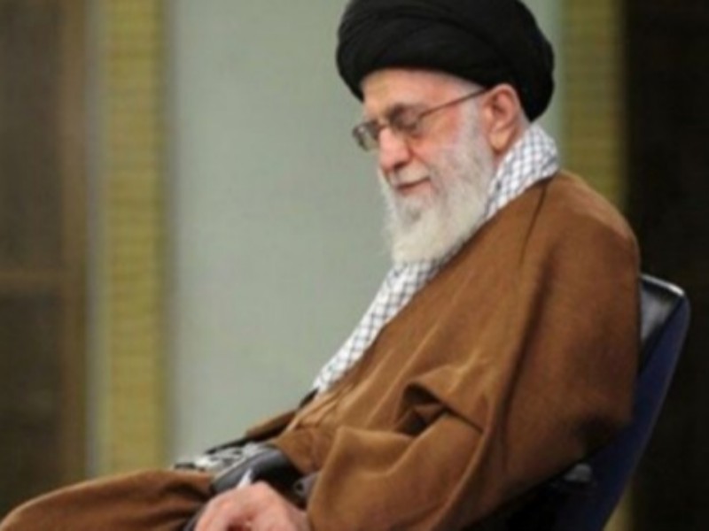 عاملان جنایت شقاوت‌آمیز در حرم حضرت احمد بن موسی(ع) یقیناً مجازات خواهند شد