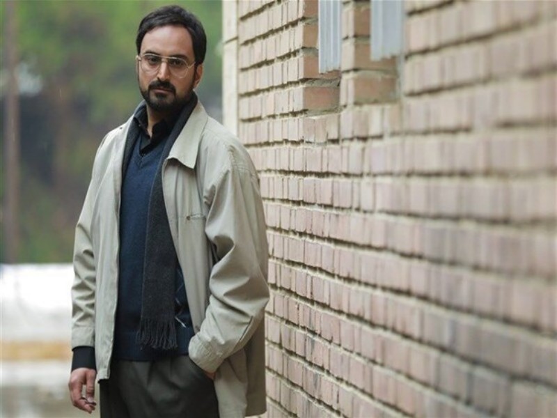 به یاد شهریار جوان؛ افتخار هسته‌ای/ قاب خالی سینما از قهرمانان علمی